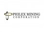 Philex Mining logo