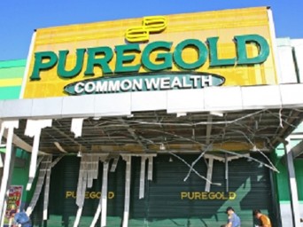 puregold inquirer supermarket