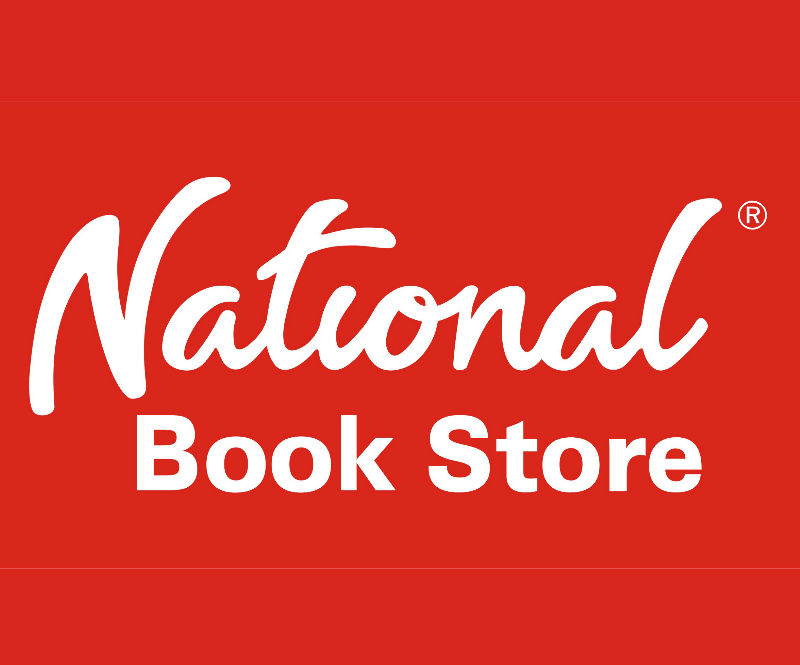 Clan behind National Bookstore eyes backdoor listing Inquirer Business