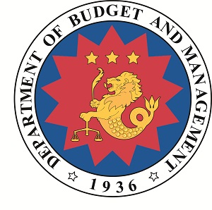 DBM end-April releases slowed to P1.323T amid reenacted budget woes