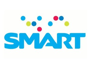 Smart Communications Inc. is hosting group of venture capitalists led by US-based business accelerator 500 Startups that is on an investment mission in Manila, alongside IdeaSpace, Voyager Innovations Inc., Smart Developer Network and Smart Bro.