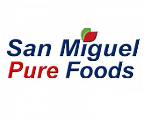 San-Miguel-Purefoods