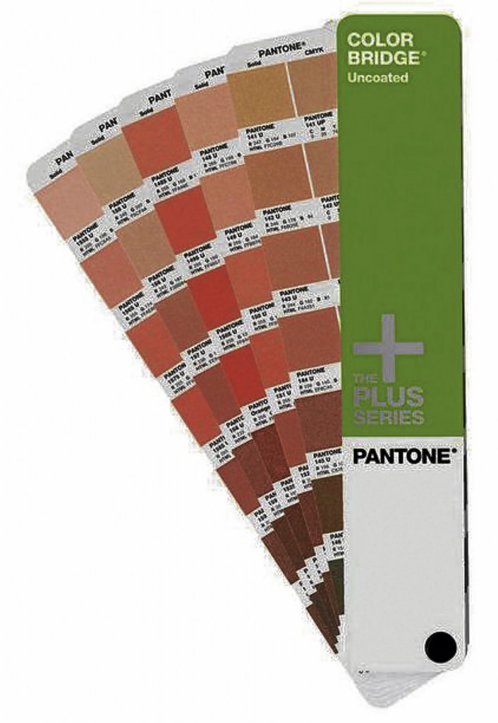 The Pantone palette and its color of the year | Inquirer Business