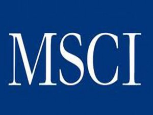 PH lags way behind neighbors in MSCI index | Inquirer Business