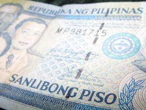 peso2