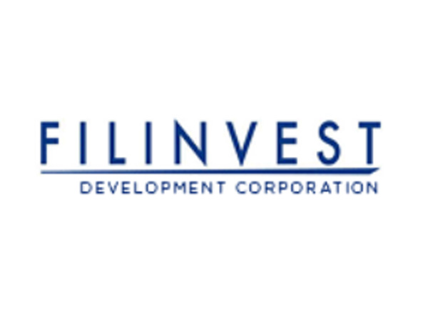 Filinvest Dev't Nets P4.06B | Inquirer Business