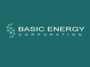 Basic wins 3 geothermal energy contracts | Inquirer Business