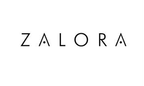 Ayala firms buy 49% of Zalora | Inquirer Business