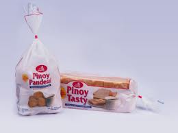 “There won’t be any price adjustment in Pinoy Tasty and Pinoy Pandesal because the DTI and the bakers and millers are still studying (this),” said presidential spokesman Edwin Lacierda on Wednesday. PHOTO FROM MARBYFOODVENTURES.COM.PH 