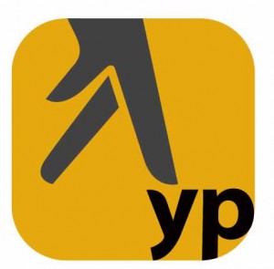 yellow pages new listings