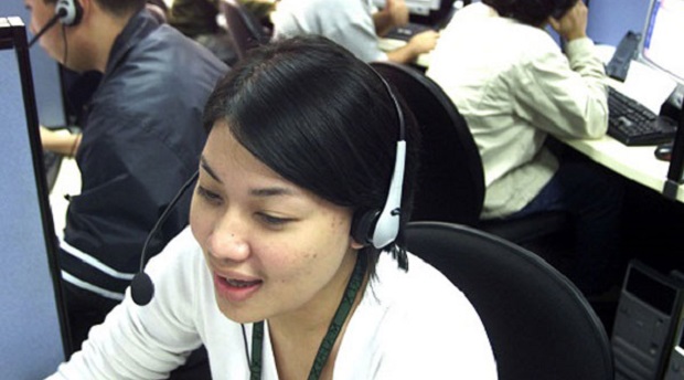 Gov’t rejects BPO firms’ WFH plea, warns of tax perk removal