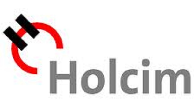 Holcim Philippines confirms buyout by San Miguel Corp.