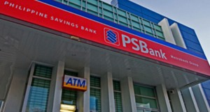 PSbank