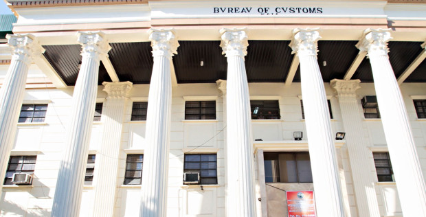 After selling three “hot” cars last month, the Bureau of Customs (BOC) will auction off four seized luxury vehicles on May 27, in a bid to raise at least P22.4 million.