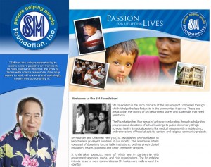 SCREENGRAB from www.sm-foundation.org