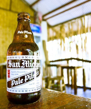 San Miguel Brewery nets P13.3B in first half of 2019