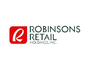 robinsons-retail