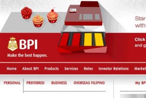 SCREENGRAB from www.bpiexpressonline.com