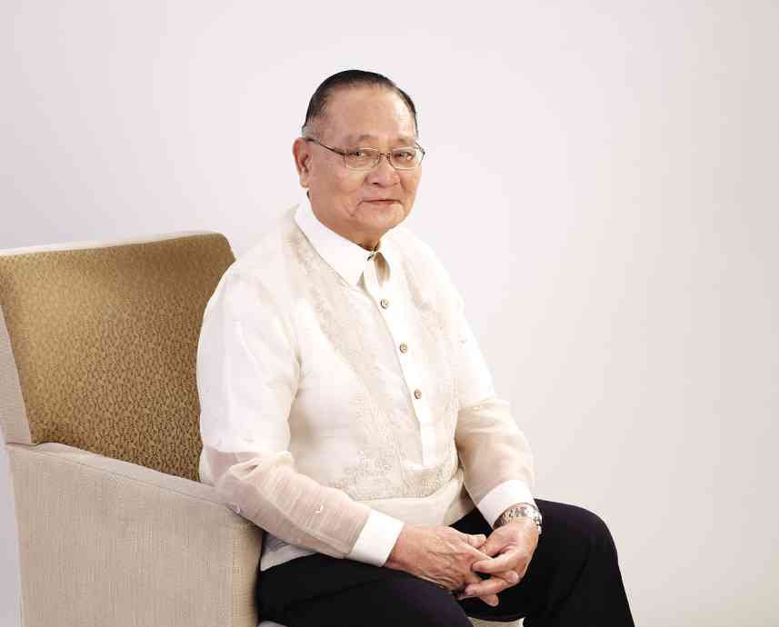 Bengzon counting on SEC to regain control of The Medical City