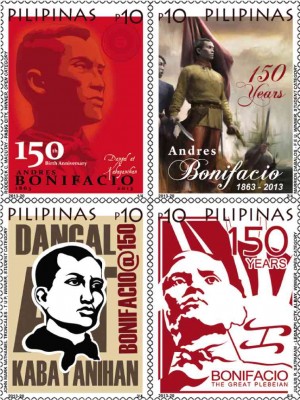stamps8