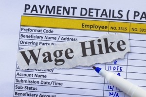 wage-hike