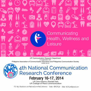 NCRC-POSTER-20151