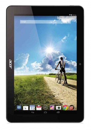 ACER Iconia Tab 10 A3-A20FHD 