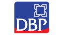 DBP logo