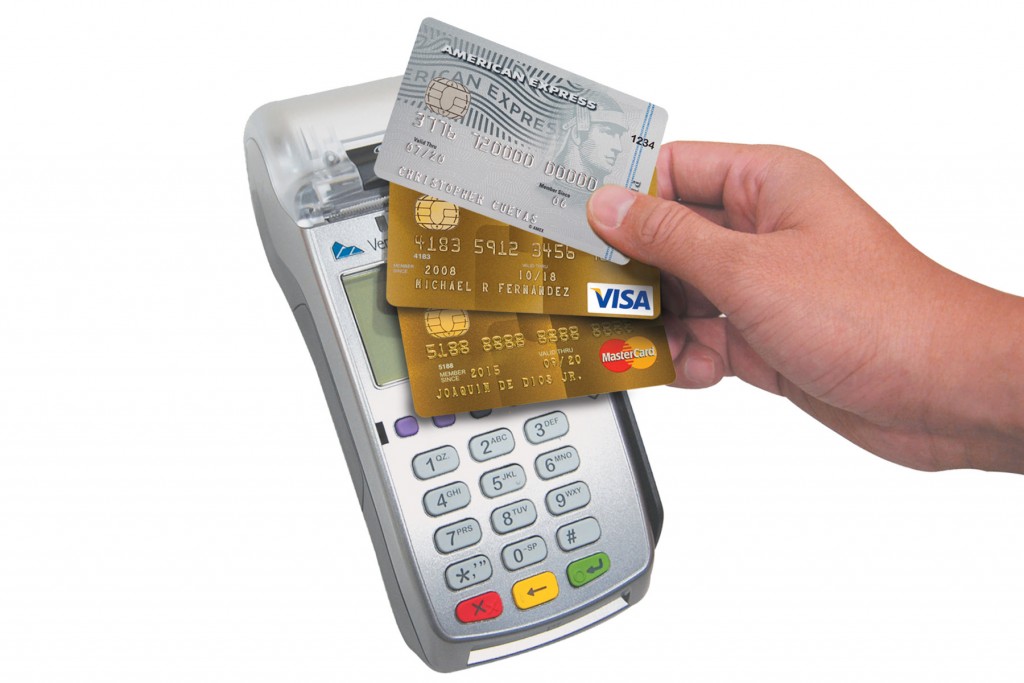 6-things-that-you-should-pay-with-your-credit-card-inquirer-business