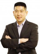 PCC clears DoubleDragon’s purchase of 35% of MerryMart shares