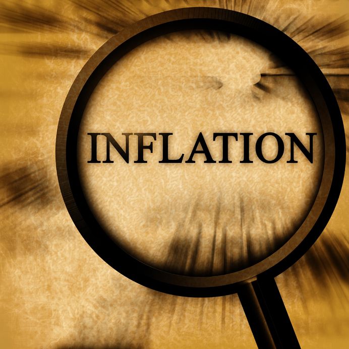 The government "expected" the increase in the inflation rate in the country in July 2022, the Palace said Friday.