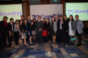 GenOSI celebrates 25th anniversary | Inquirer Business