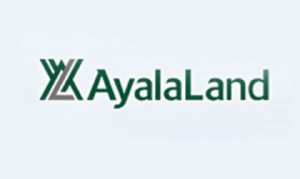 Ayala Land prepares $300M REIT offer