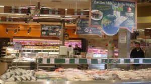 Seafood City Supermarket Facebook