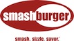 SmashBurger_logo