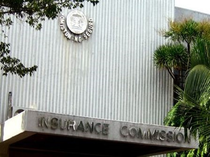 Gov’t regulator gives policyholders time to study health plans before buying