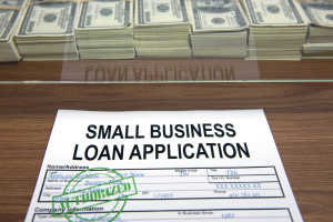 SMB_loan_application