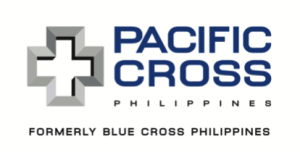 blue cross travel insurance philippines contact number