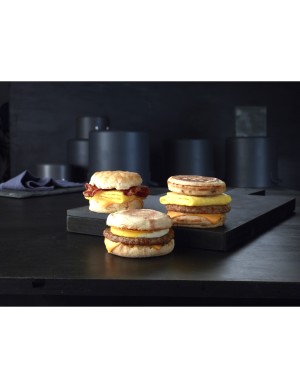 100_McDonalds-All-Day-Breakfast-20