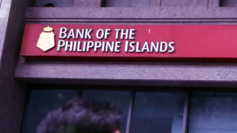 What To Do In Case Of Error In Your Bpi Account - 