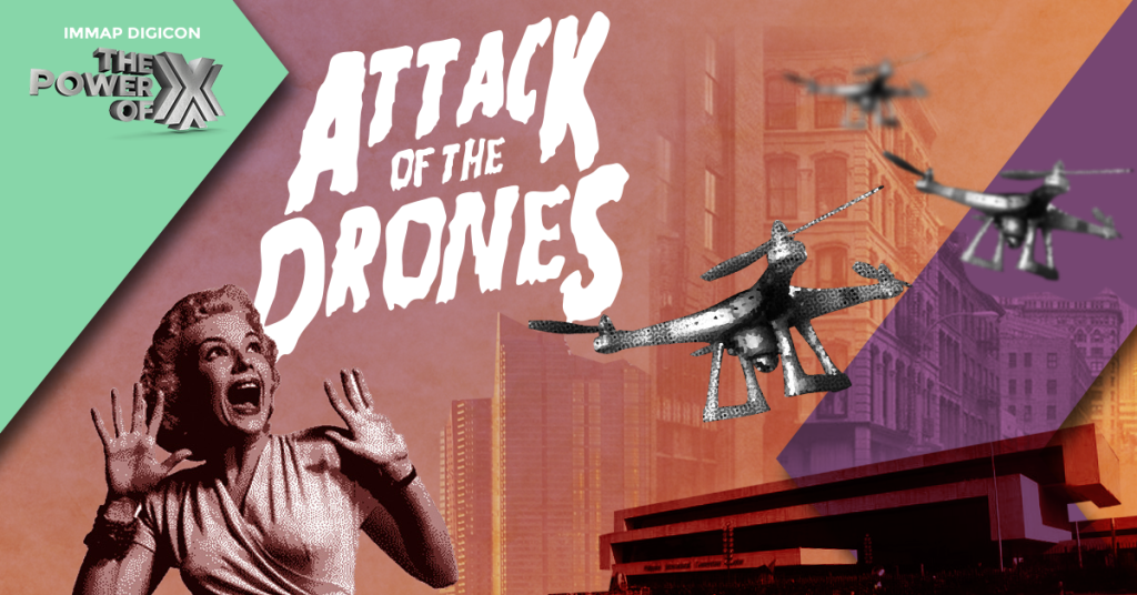 attack-of-the-drones