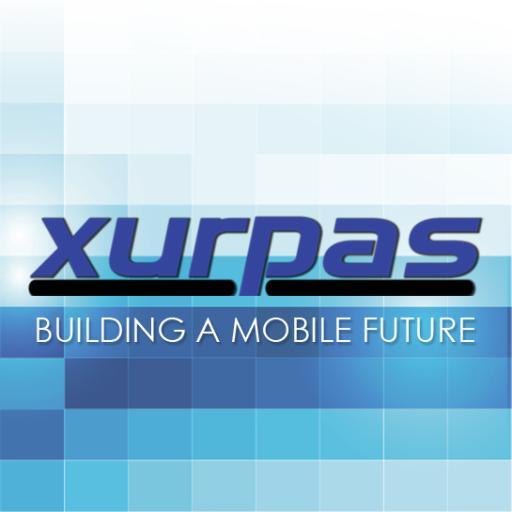 Xurpas bullish on AI for enterprises