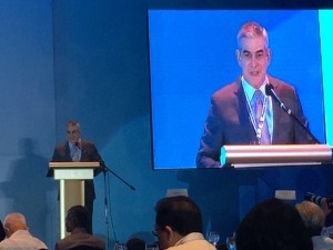 Ayala bets on PH manufacturing renaissance | Inquirer Business