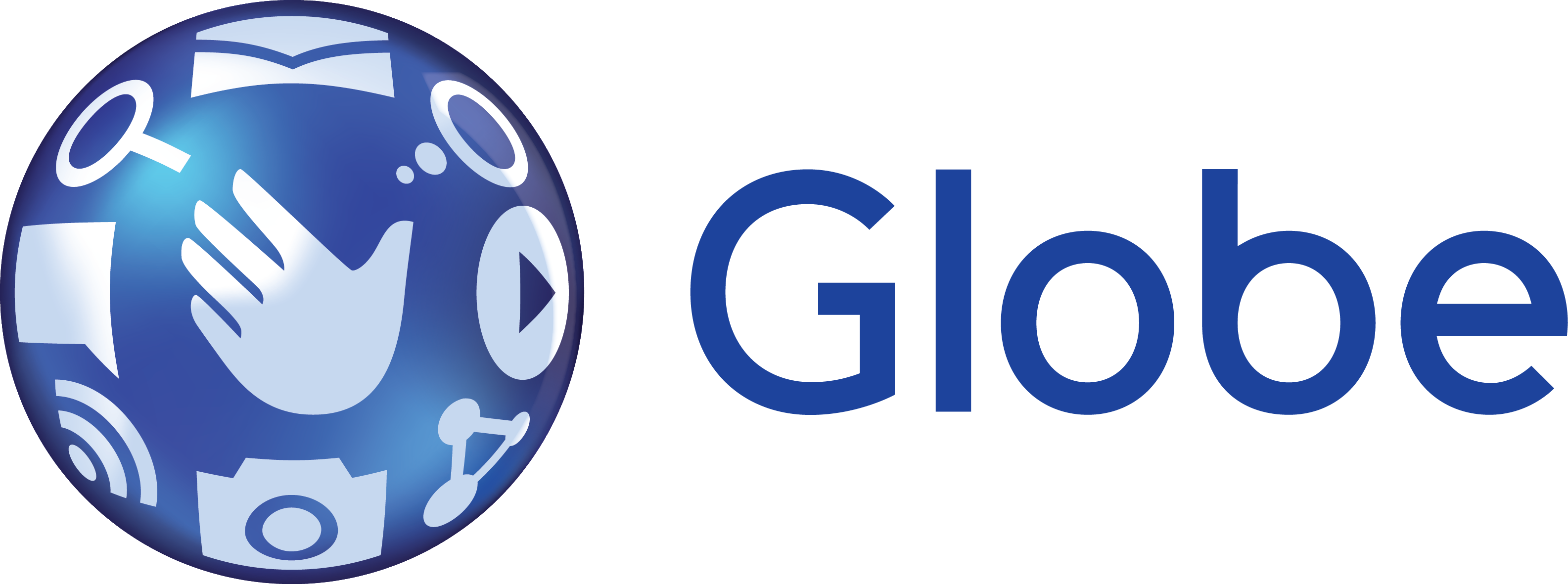 Globe Vector Logo CMYK Pos V2 (1) (2)