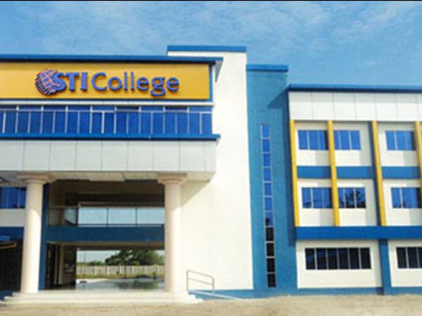sti-college