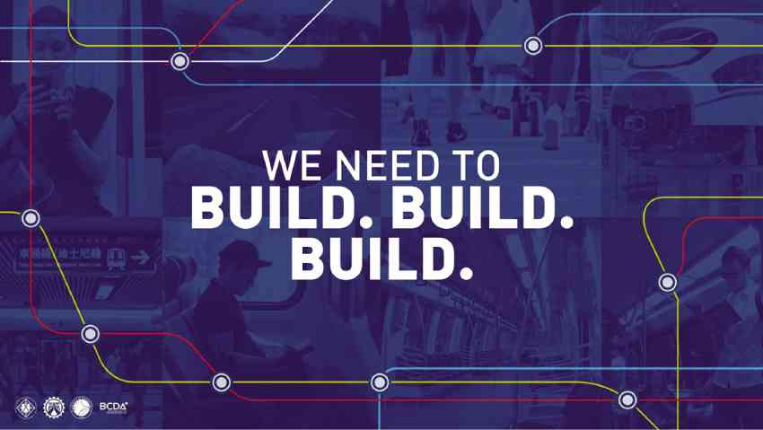 www.build.gov.ph