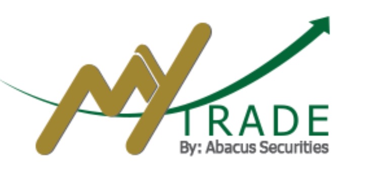Abacus unveils online stock trading platform - Inquirer Business