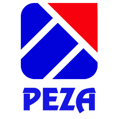Peza cracks down on building owners hosting gaming firms | Inquirer
