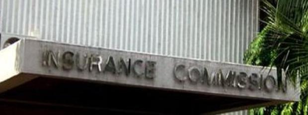 Makati court stops CIC from getting insurance planholders' data