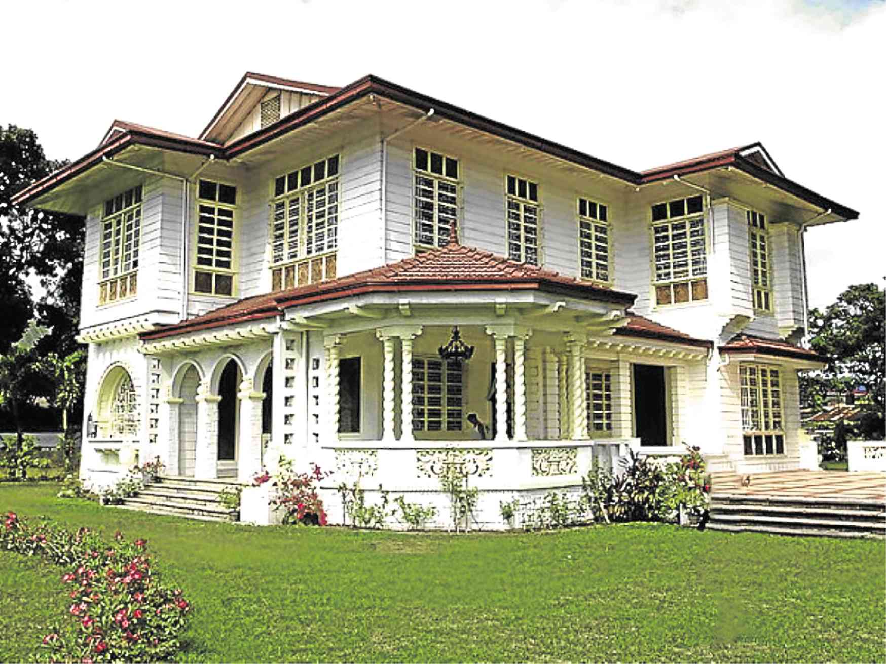 ninoy-s-home-inquirer-business